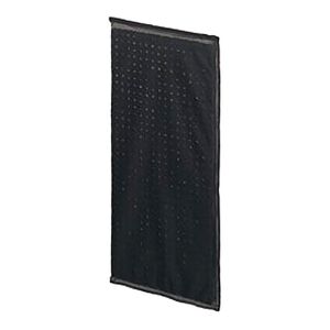 Panasonic Deodorizing Air Purifier Filter Black F-VXF35 Panasonic Deodorizing Air Purifier Filter Black F-VXF35